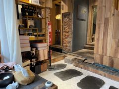 -邈墨茶馆(凤起路店)