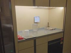 -海底捞火锅(江北万达商业广场店)