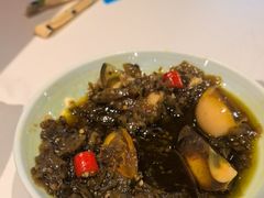 -锦尚阁烤鱼(望京新荟城店)