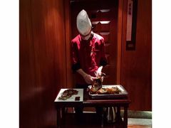 -同喜烤鸭店(光芒店)