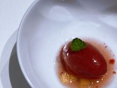 -S Kitchen偲厨