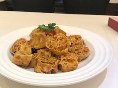 -金春禧(世茂国际广场店)