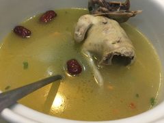 -龙小海荆沙鸽子店(瑞安街店)
