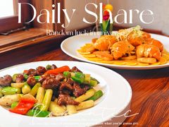 -聚福宝合苑食府(南头镇店)