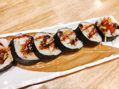 -村上一屋(回龙观店)