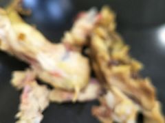 -姑苏鸿昌兴大食堂(中山北路店)