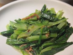 -北方家宴(番禺永旺店)