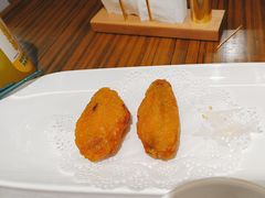 -禾珍珠家常小馆(河南博物院店)