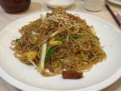 -北海渔村酒楼·粤菜海鲜点心(新华店)