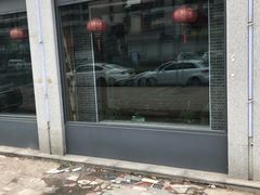 -老北京羊蝎子火锅(光荣道店)