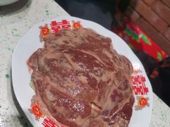 -龙厂长老火锅(抚琴店)