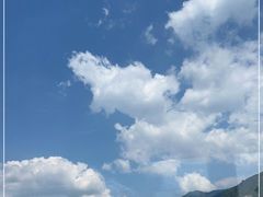 -南诏风情岛