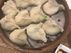 -新兴园饺子馆(望京店)