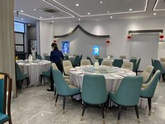 -老季市·三代非遗传承·地标美食老汁鸡(工农路店)