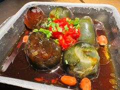 -炉鱼(爱琴海购物公园店)
