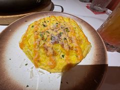 -CRAZYONES克芮旺斯西班牙餐厅(龙湖金沙天街店)