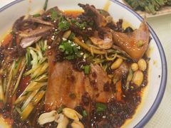 -簋街仔仔小龙虾(总店)