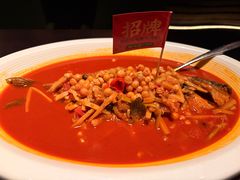 -桂小厨广西菜(万象城店)