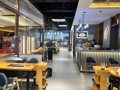 -蚝英雄·自助烤蚝(高新店)