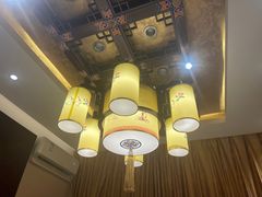 -惠丰堂饭庄·烤鸭·京味菜(翠微路店)