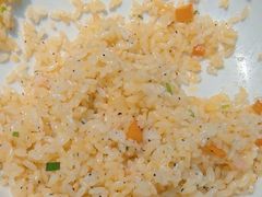 -九田家黑牛烤肉料理(华侨城店)