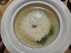 -淮上豆府(水厂路店)