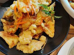 -胖姐渔村(中源大道店)