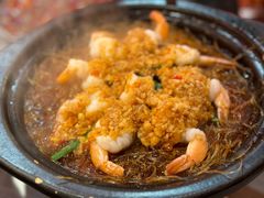 -山四砂锅(钟楼街店)