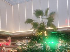 -巷子里·红谷宴(万象城店)