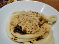 甜水面-天府掌柜(九眼桥店)