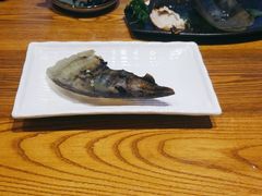 -山盛创作料理·Yamamori(珠宾店)