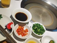 -廣順興(兴华路店)