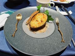 -荷栖小院·品质江西菜(红谷滩店)