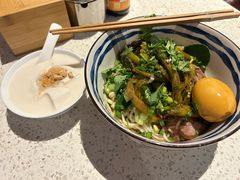 -食之六七·面(朝阳大悦城店)