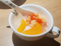 -太二酸菜鱼(沈阳万象城店)
