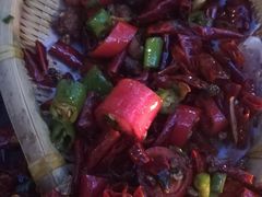 -悦哉·派对·草坪婚礼·围炉煮茶(三圣乡店)