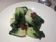 -四季民福烤鸭店(外滩外白渡桥店)