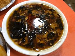 -增盛魁小吃店