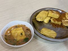 -云平风味园(护国路店)