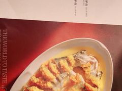 -大鸭梨烤鸭店(朝阳路店)