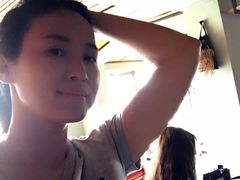 -南京夫子庙国际青年旅舍(平江府路店)