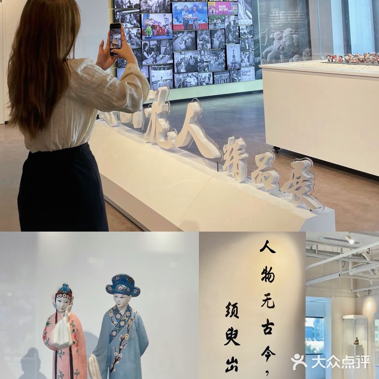 ✨无锡品味TOP1的新晋书店,我可以窝一天‼️