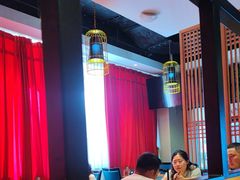 -壹零捌道·北京烤鸭(车公庄店)