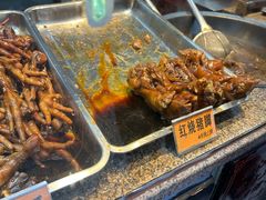 -浔蹄(南浔总店)