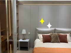 -一起装修网(集团店)