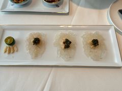 -炳胜私厨(中达旗舰店)