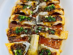 -顺味凤城·顺德菜专门店(九六广场店)