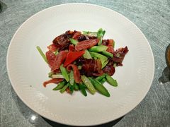 -稍可轩博物馆餐厅