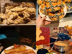 -海德温泉生活馆(朝阳大悦城店)