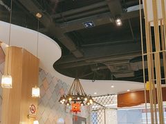 -蜀腾川·火锅鱼.烤鱼(新世界城店)
